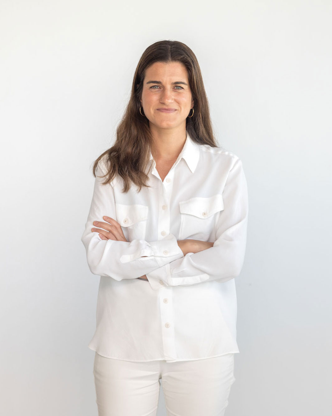 Lucía López Andrades