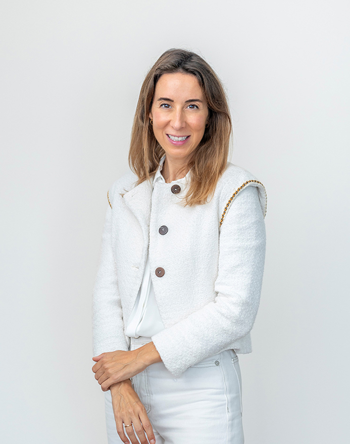 Almudena Vallés