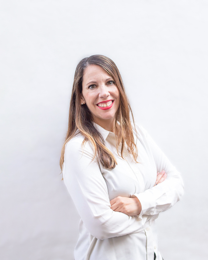 Cristina Sanchez