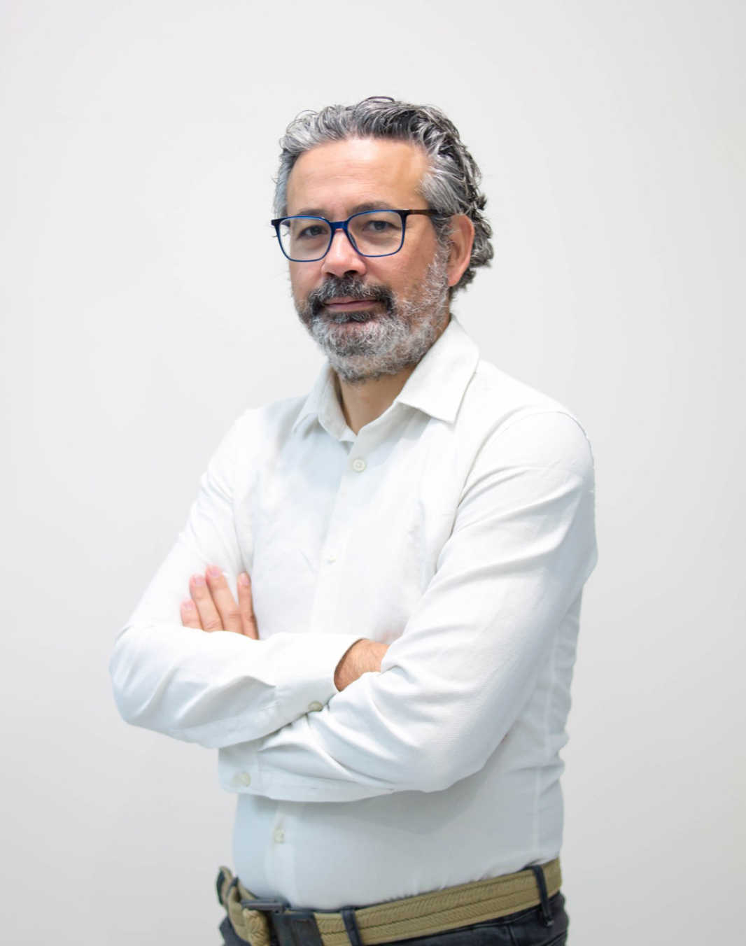 Pepe Palma